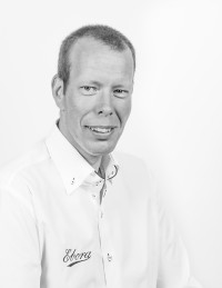 Marcel Kluin