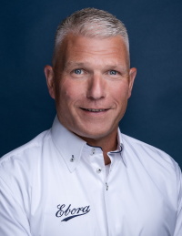 Harold Vens Harold Vens