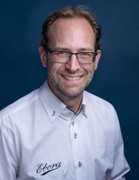 Jeroen van Mierlo Jeroen van Mierlo