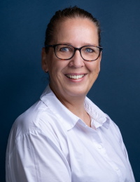 Judith Onderstal Judith Onderstal