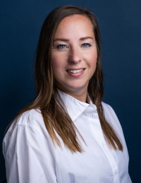 Renée Peters Renée Peters