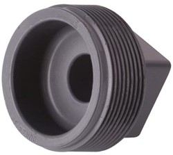 Durapipe ABS thread stop