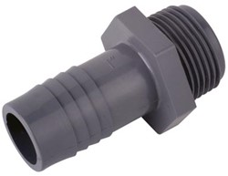 Durapipe ABS slangpilaar