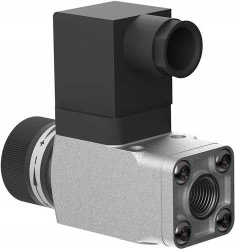 AKO Armaturen Druckschalter, 880300