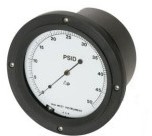 109ME-10-Y-O  Range 0-100 PSID
