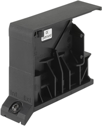 Burkert Type SV04, Art. 384866 Reserve deel