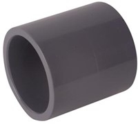 Durapipe ABS socket