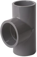 Durapipe ABS Tee 90°