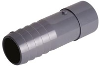 Durapipe ABS hose pillar