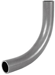 Durapipe ABS bocht 90° d125, 11309315