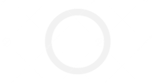 Kijkglas afdichting Ø 152 x Ø 125 x 2,0 mm, PTFE Afdcihting Ø 152 x Ø 125 x 2,0 mm Ebora