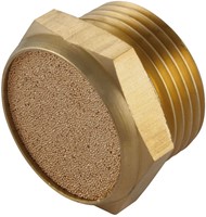 Id-C 1/4, 12011300 Ebora