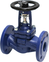 ARI-FABA Plus Balgafsluiter met balgafdichting-2