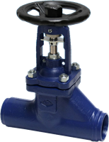 ARI-FABA-Plus Recht met laseinden