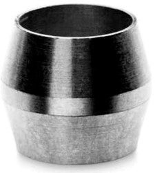 Camozzi Snijring, 1310 10