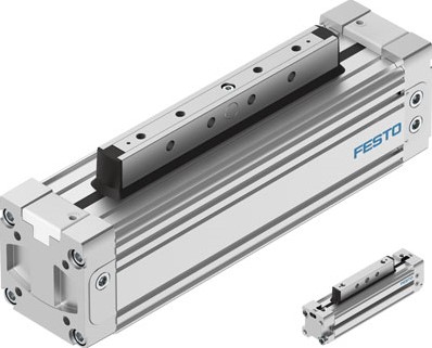Festo DGC-K-32-450-PPV-A-GK, 1312502