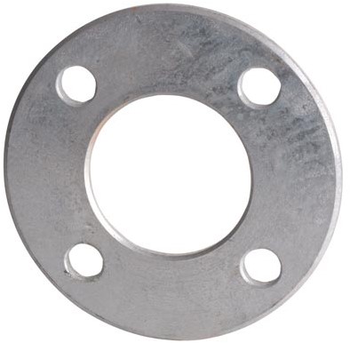 Durapipe Flens gegalvaniseerd staal d16 DIN 2501 PN10/PN16, 13421305