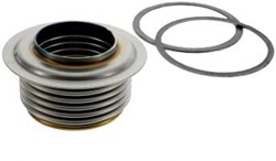 Spirax Sarco Spare parts BRV2S <br />number 5,6