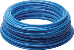 Festo 159660, PUN-3X0,5-BL Kunststofslang