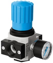 Festo 192356, LR-1/2-D-DI-MAXI Drukregelventiel