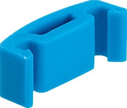 Festo Locking clip, 526203, CPV10/14-HS