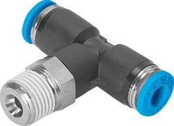 130939, QST-B-1/8-6-20