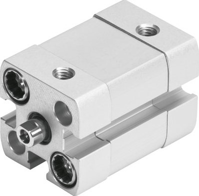 Festo ADN-12-30-I-P-A, 536216 Compact cylinder