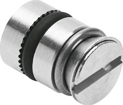 Festo VABD-10-B, 569996 Separator