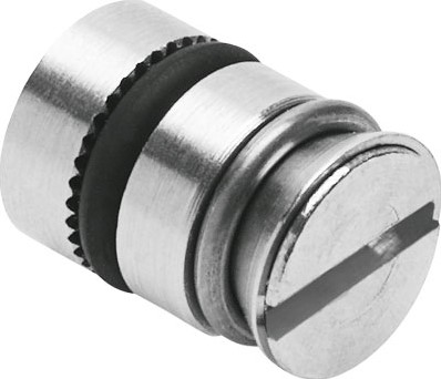 Festo VABD-10-B, 569996 Separator