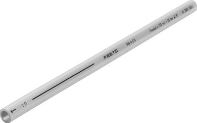 Festo PUN-H-3X0,5-SI, 558277 Plastic tubing