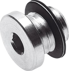 Festo 174309, B-M7 Blindstop