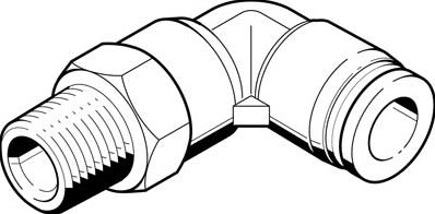 132128, QSL-B-1/4-12-20