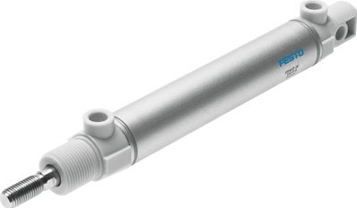 Festo 551669, DSNUP-16-50-P-A