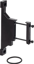 Festo 532184, MS4-WP Bevestigings Beugel