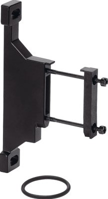 Festo 532184, MS4-WP Bevestigings Beugel