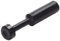 Festo QSC-8H, 153269 Blanking plug