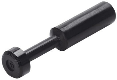 Festo 153267, QSC-4H Blindstopfen