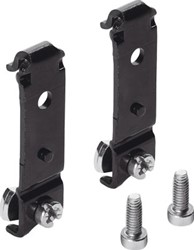 Festo 162556, CPV10/14-VI-BG-NRH-35 Bevestiging