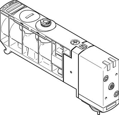 537602, VUVB-S-M32C-AZD-Q4-1T1