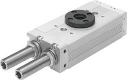 1177956, DRQD-B-25-180-P1J-A-A