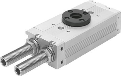 1177956, DRQD-B-25-180-P1J-A-A