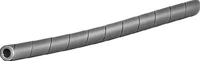 Festo 3656, PKB-50-BL Spir Bund V Sl