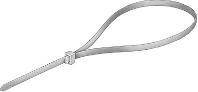 Festo 6742, PB-172 Bundelband