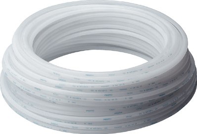 Festo PLN-14X2-NT, 570424 Plastic tubing