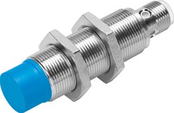 Festo 538275, SIED-M18NB-ZS-S-L Näherungsschalter