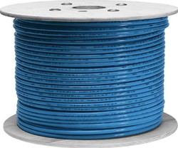 Festo 553897, PAN-10X1,5-BL-300 Kunststofslang