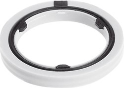 Festo 531772, OK-1/4 Dichtingsring