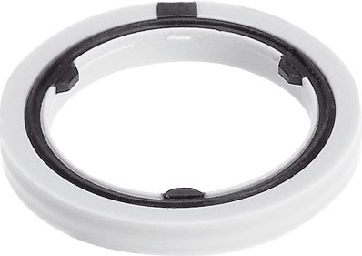 Festo OK-1/4, 531772 Sealing ring