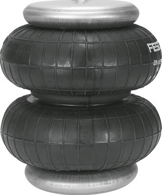 Festo 36490, EB-145-100 Balgcilinder