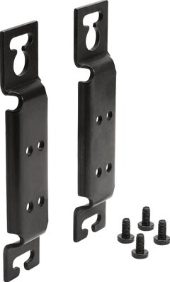 Festo CPV18-VI-BG-RW, 163292 Mounting